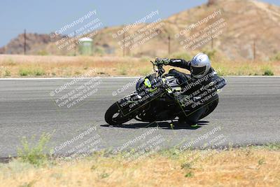 media/Jun-25-2023-2WTD (Sun) [[bf8bb0cd0b]]/A Group/session 3 turn 13/